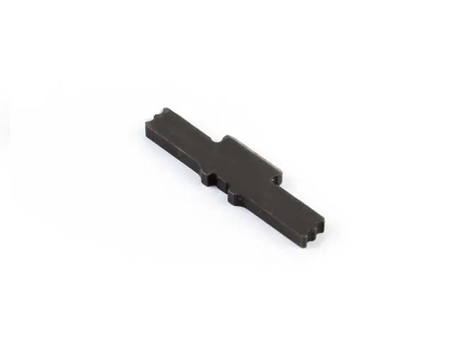 AIP Steel Slide Lock For Marui G17/34