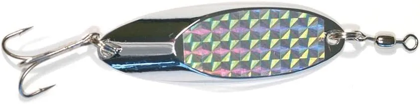 Axia Bass Wedge