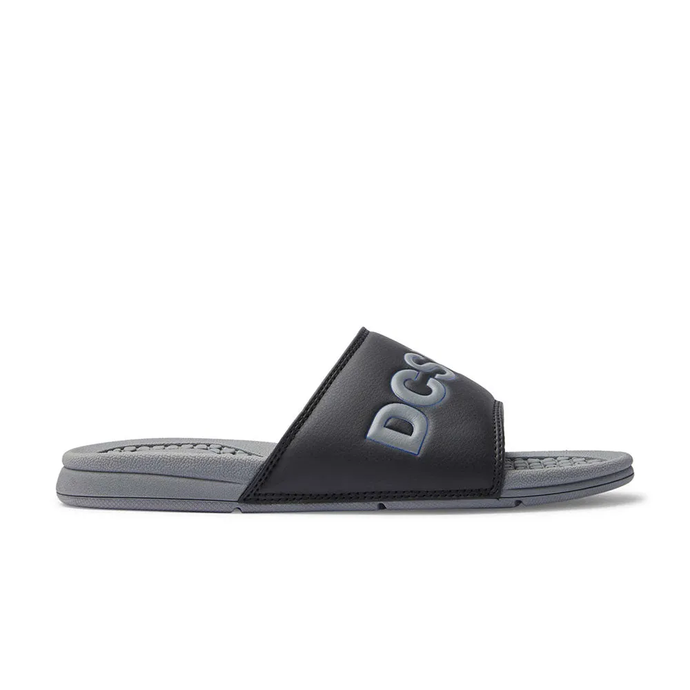 Bolsa Sandals