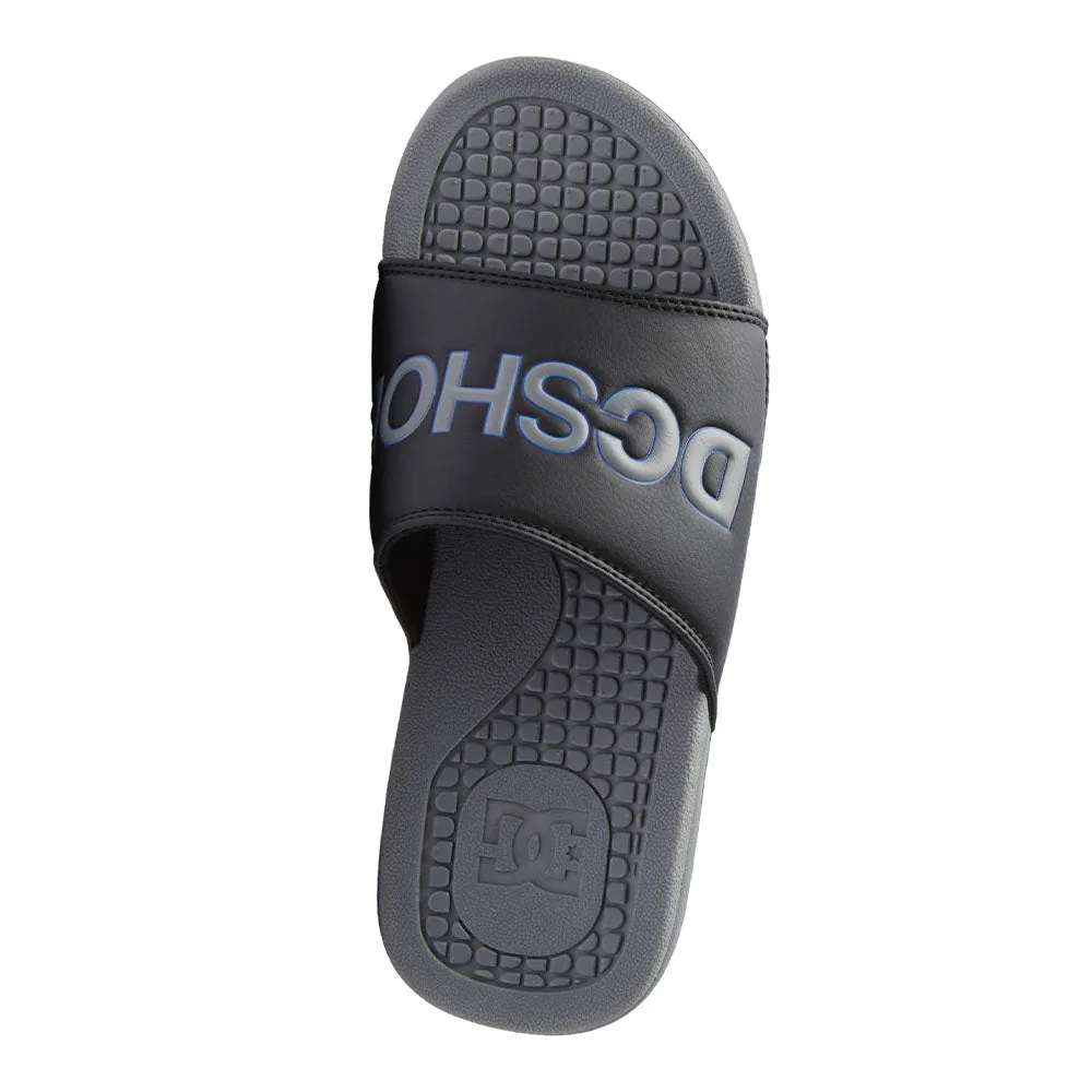 Bolsa Sandals