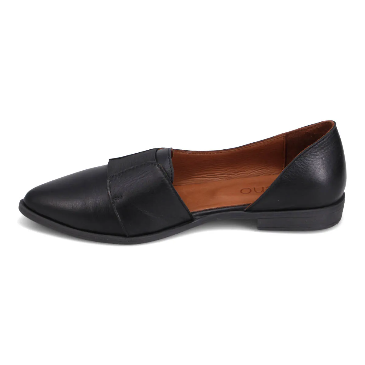 Brenda Flat II