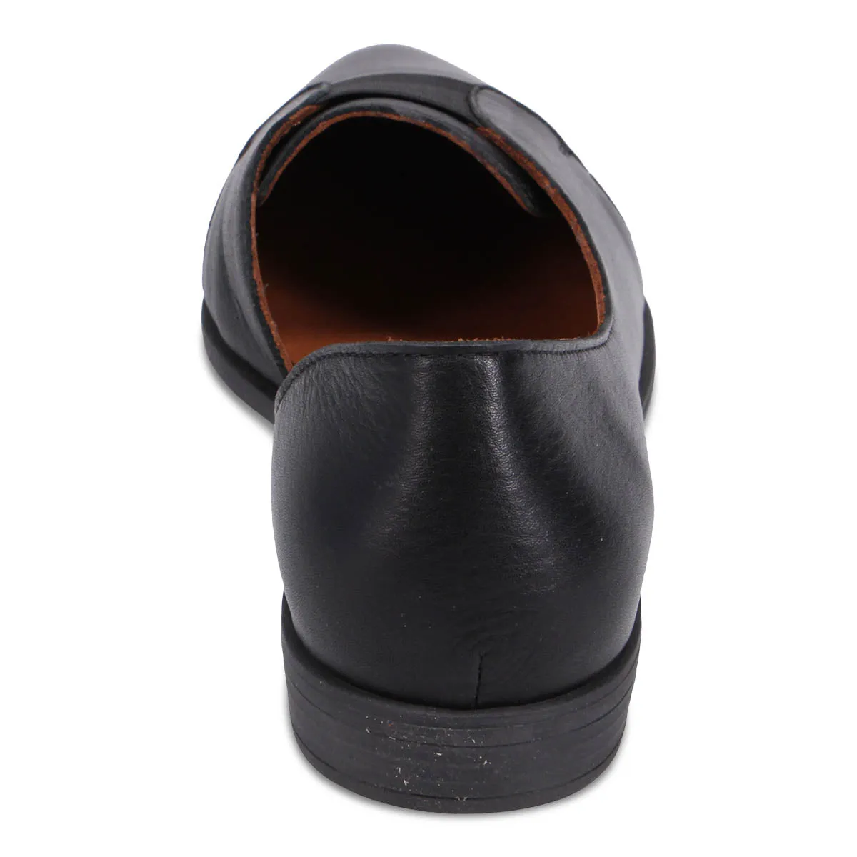 Brenda Flat II