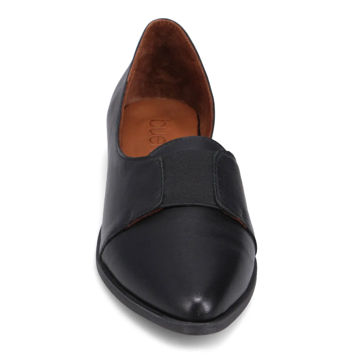 Brenda Flat II