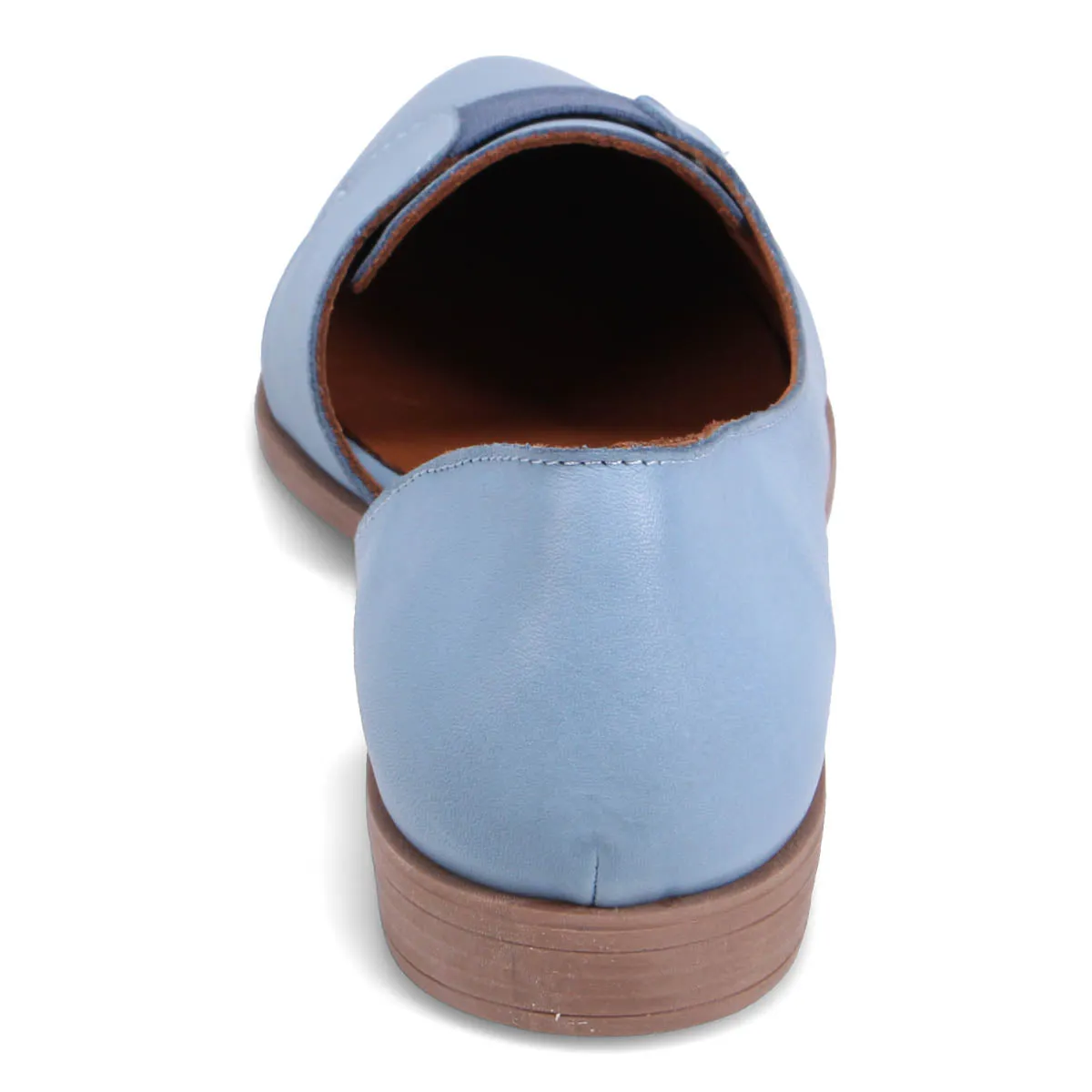 Brenda Flat II