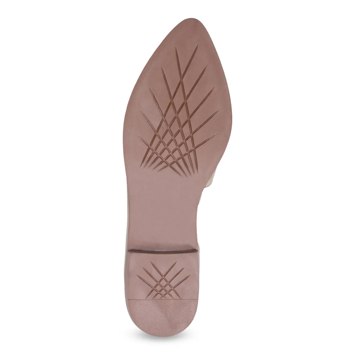 Brenda Flat II