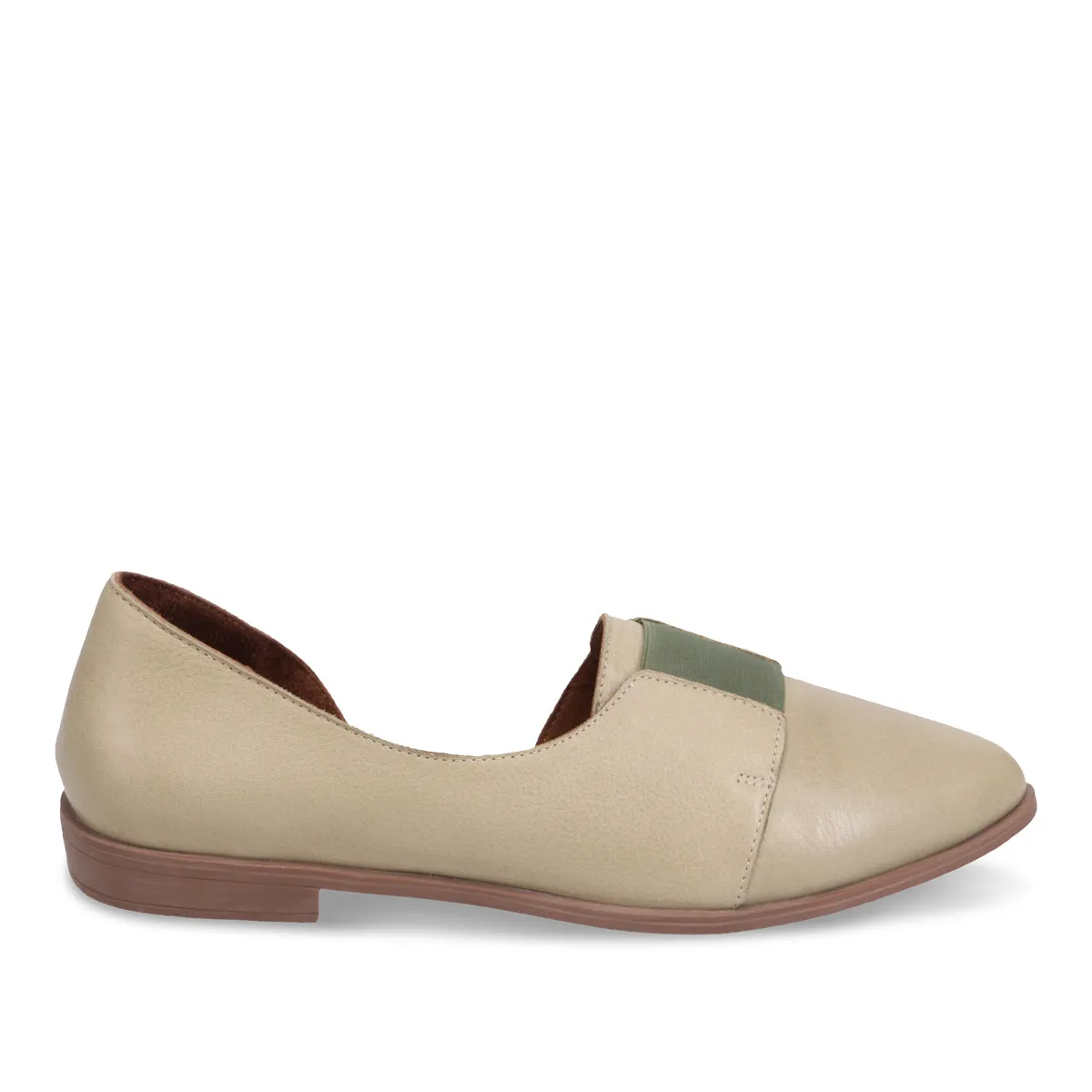 Brenda Flat II