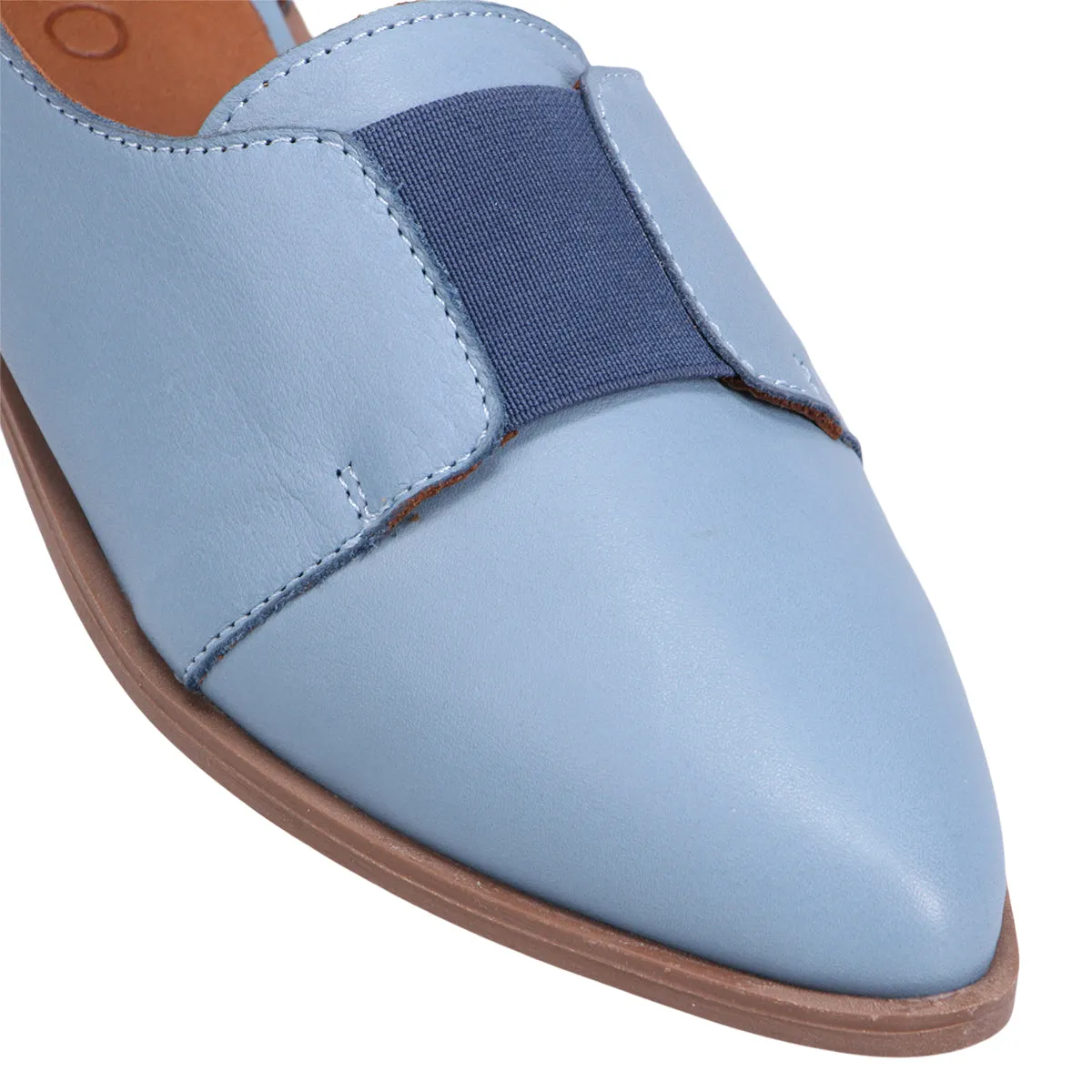 Brenda Flat II