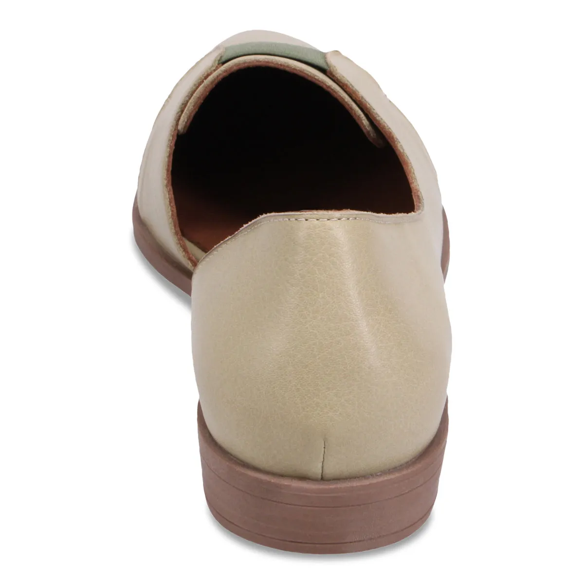 Brenda Flat II