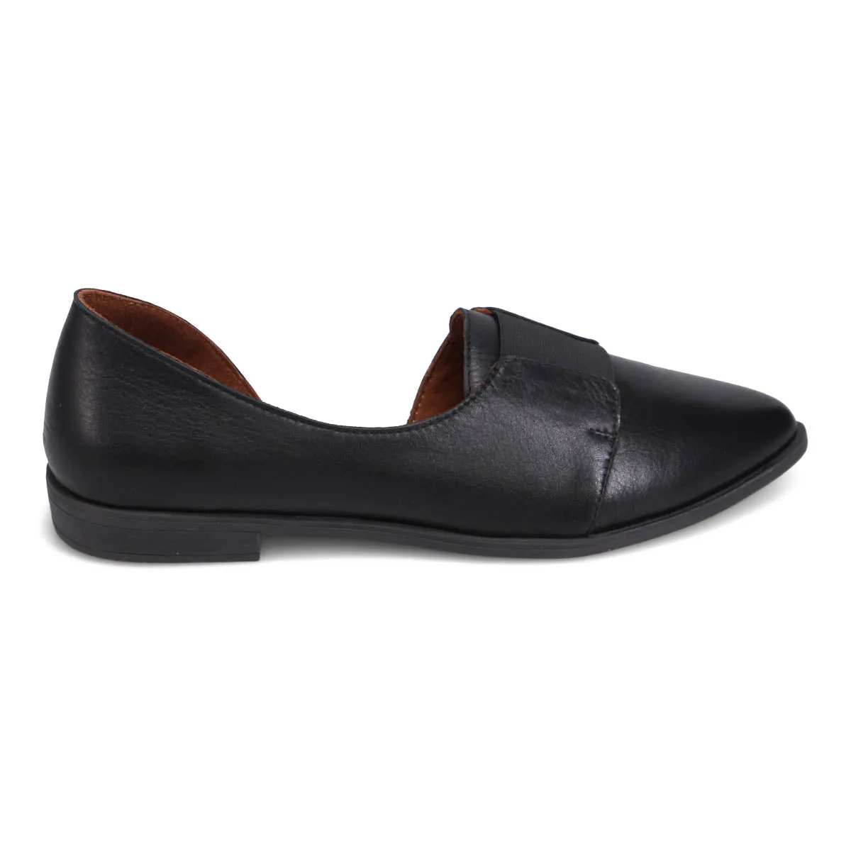 Brenda Flat II