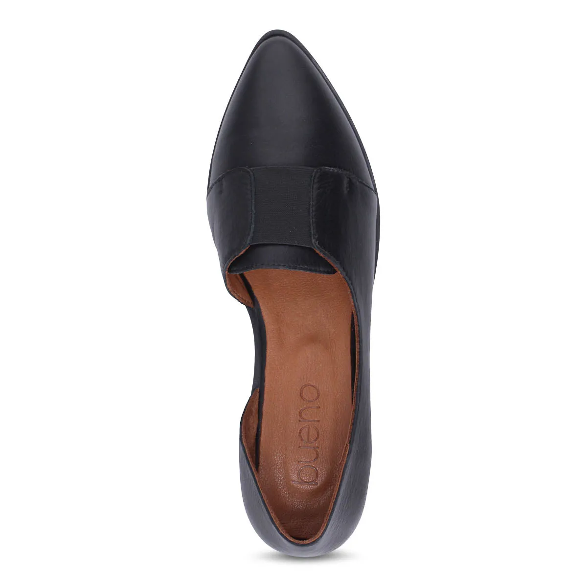 Brenda Flat II