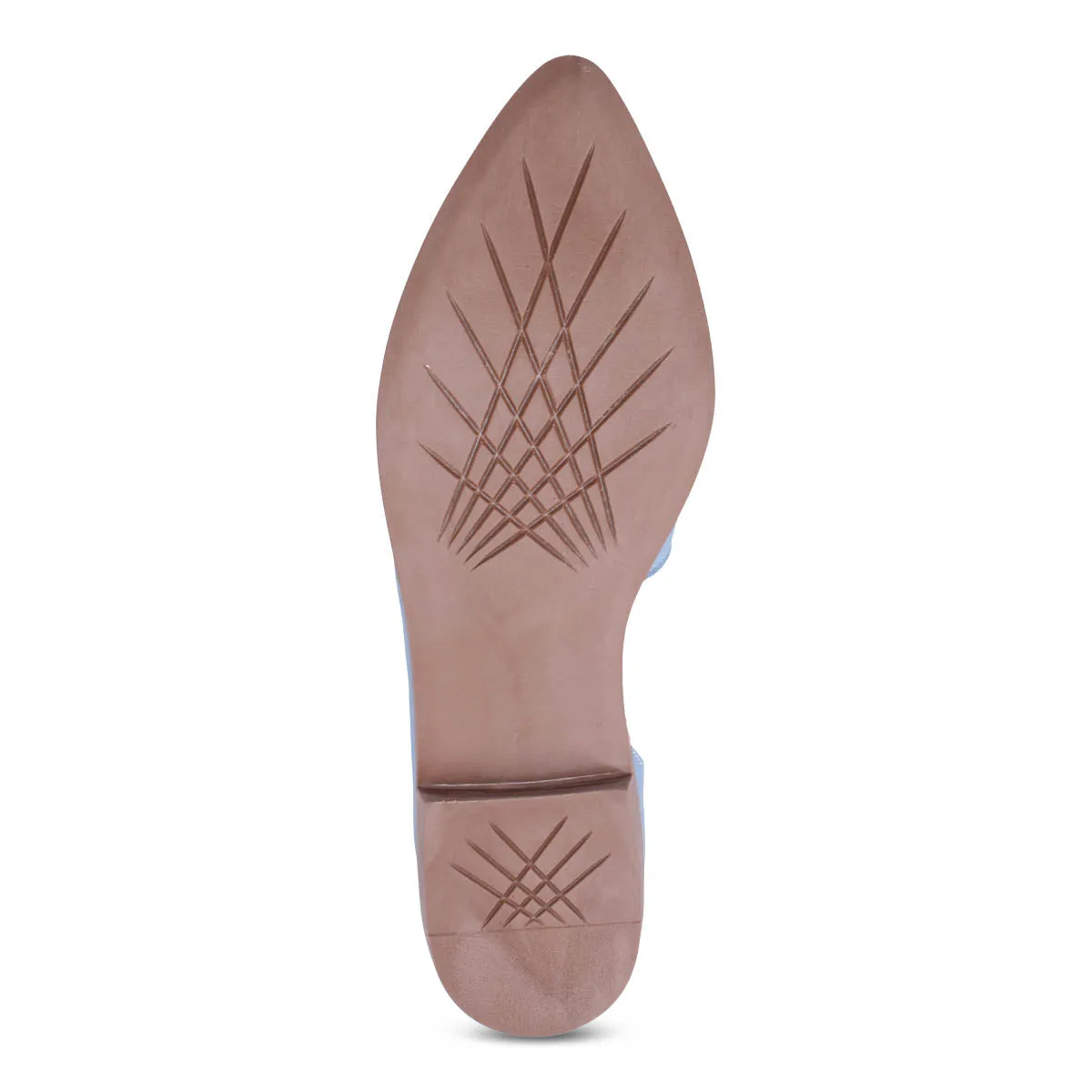 Brenda Flat II