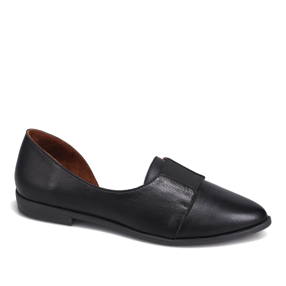 Brenda Flat II