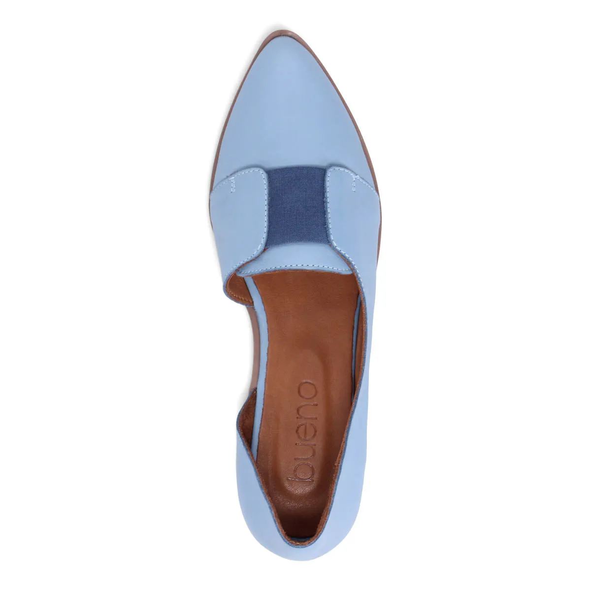Brenda Flat II