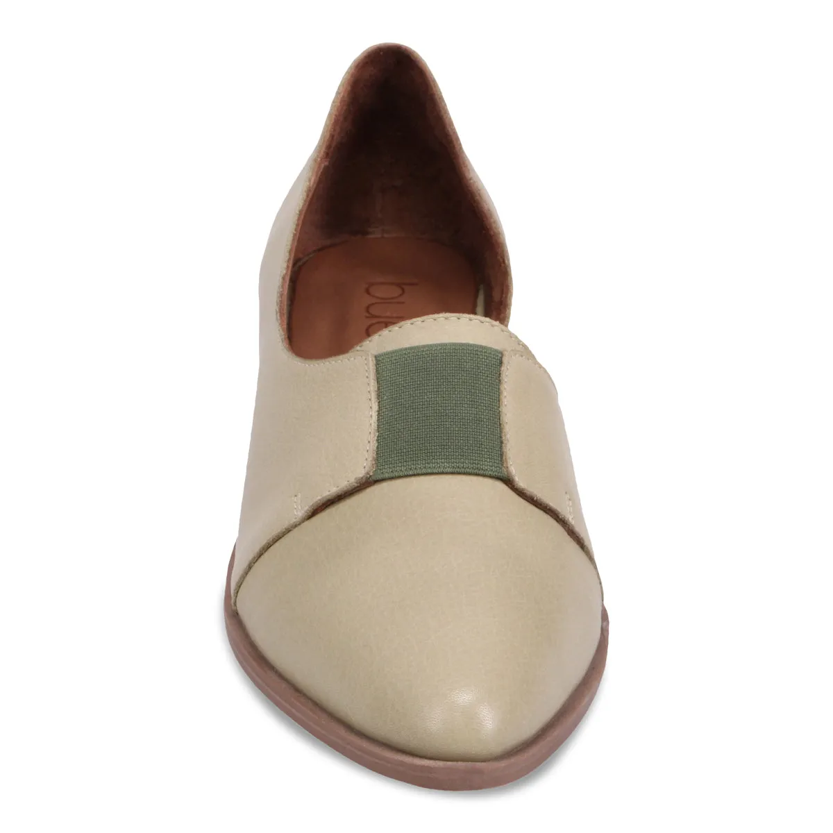 Brenda Flat II