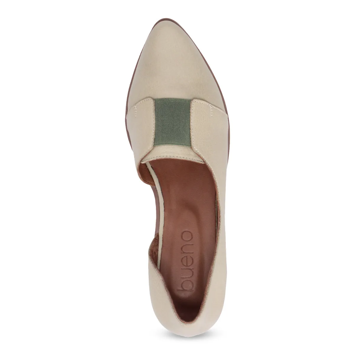 Brenda Flat II