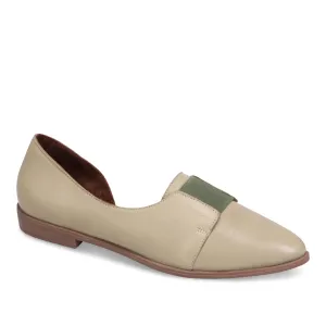 Brenda Flat II