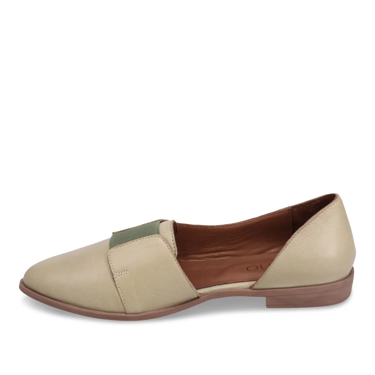 Brenda Flat II
