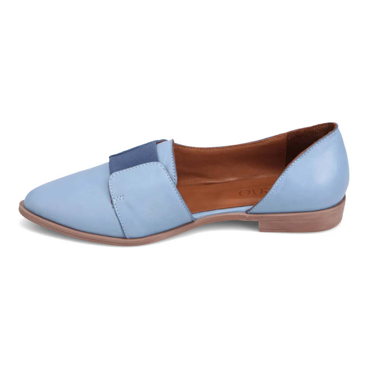 Brenda Flat II