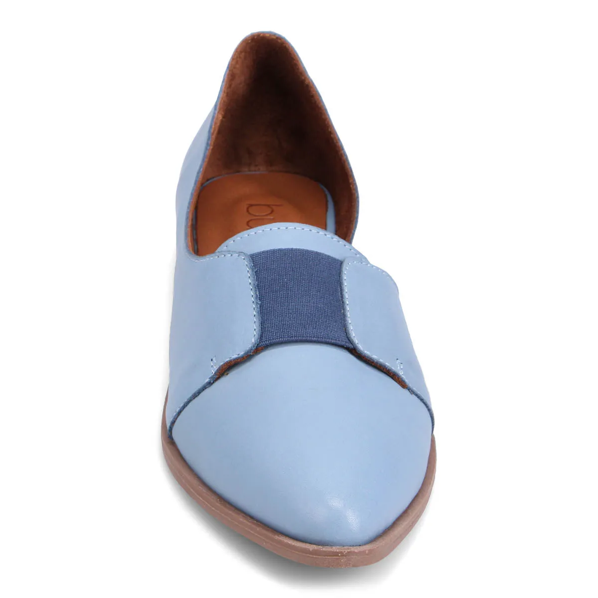 Brenda Flat II