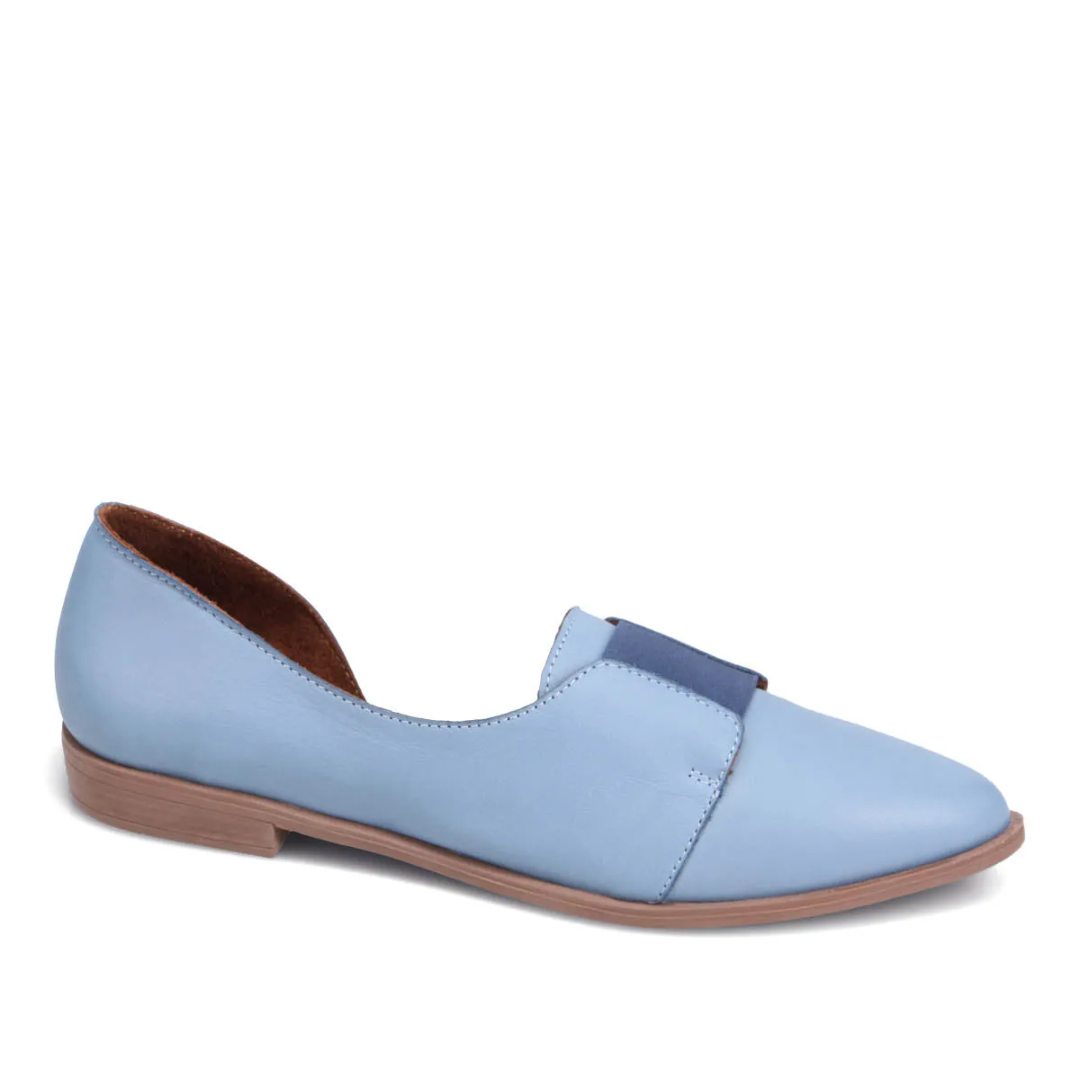 Brenda Flat II