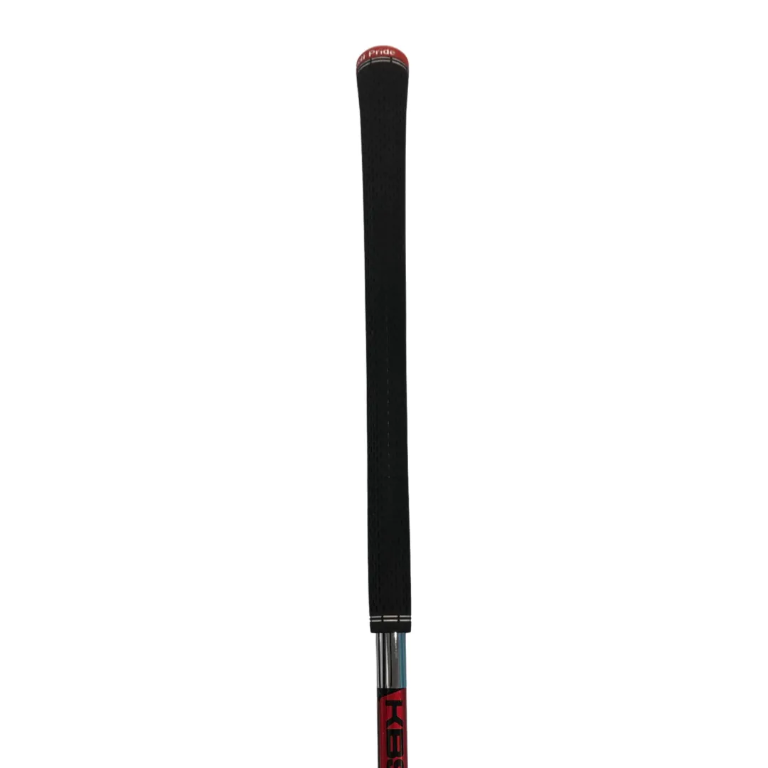 CALLAWAY - WEDGE MACDADDY CB