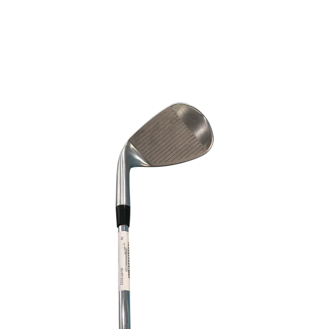 CALLAWAY - WEDGE MACDADDY CB