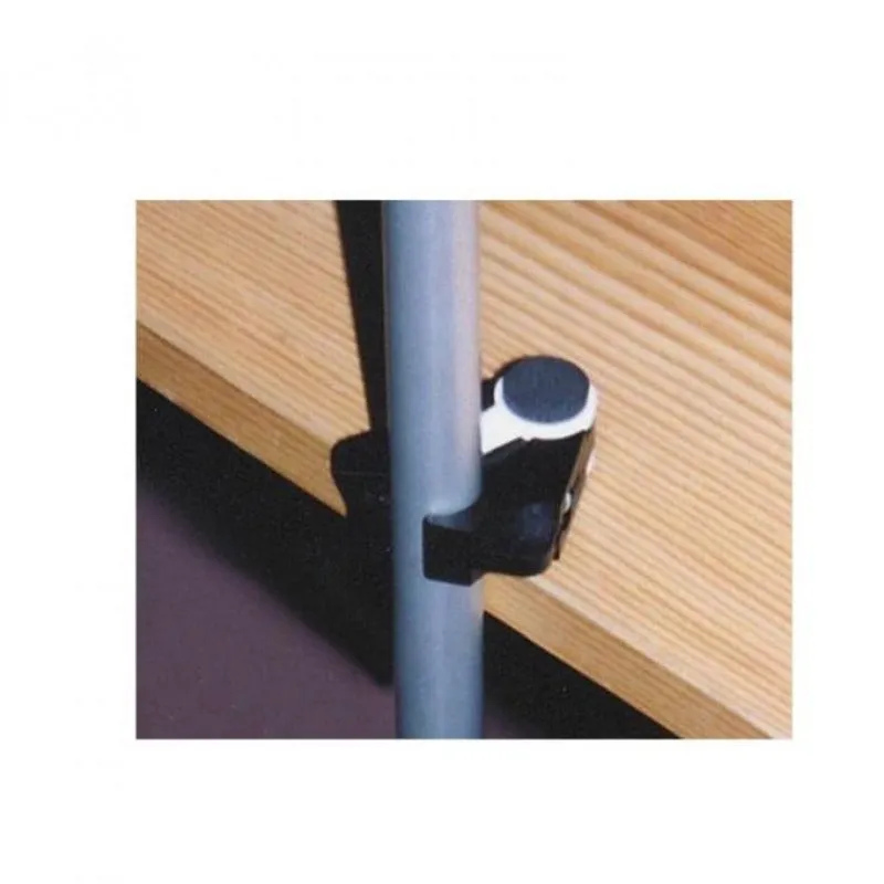 Cane/Crutch Holder