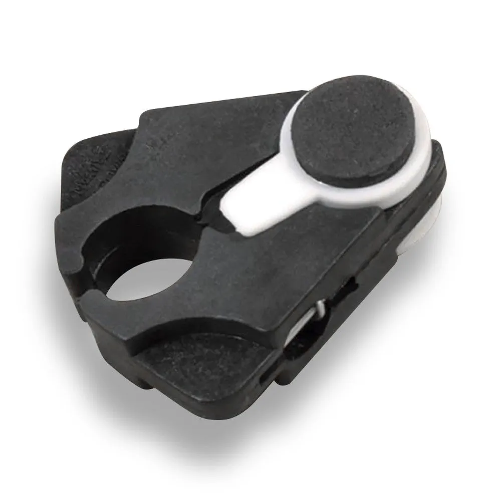 Cane/Crutch Holder