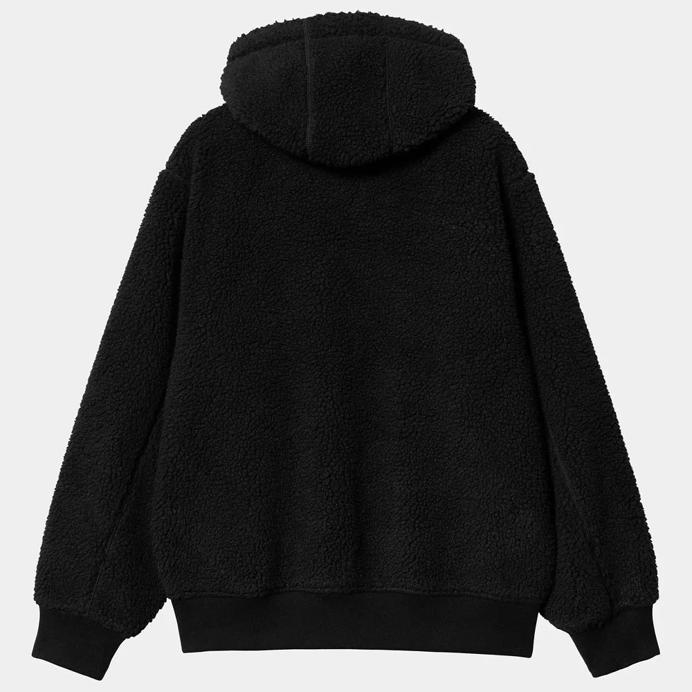 Carhartt OG Active Liner