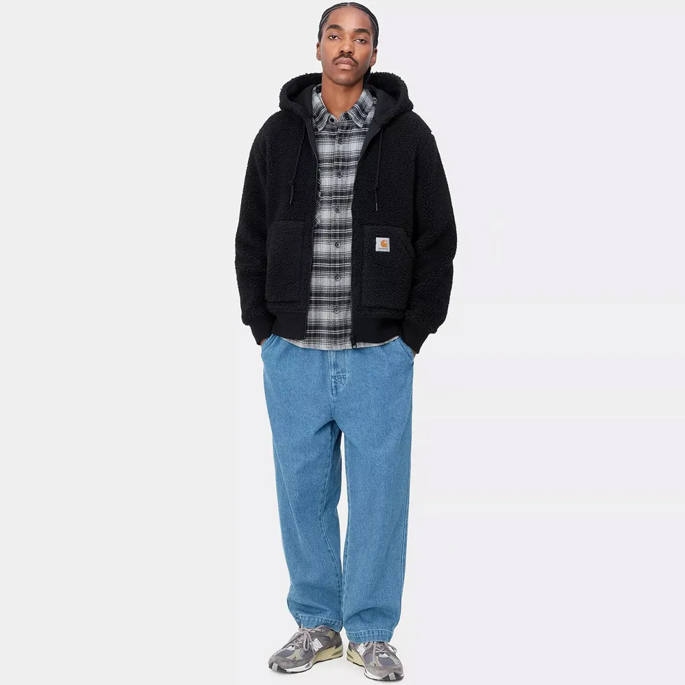 Carhartt OG Active Liner