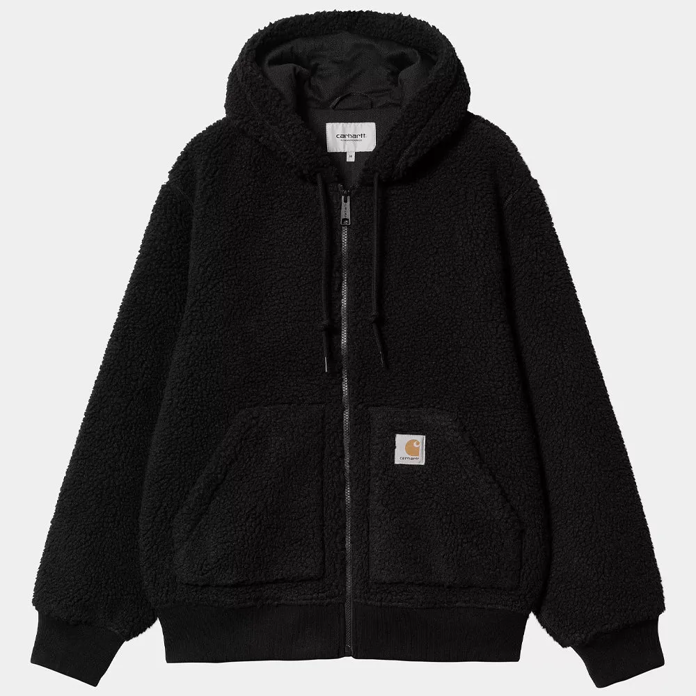 Carhartt OG Active Liner