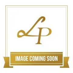 Casual Sports Cream by Paul Sebastian: A Luxury Designer Invigorating Body Cream for Men
