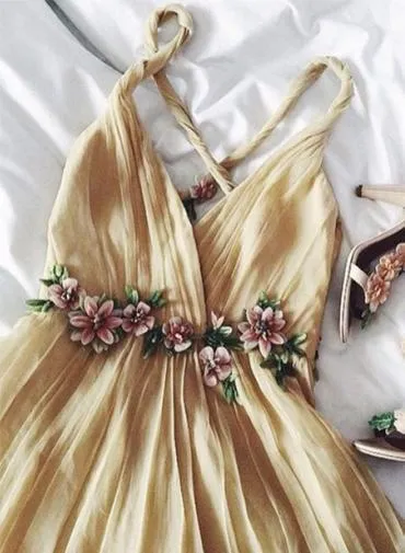 Chelsea dress