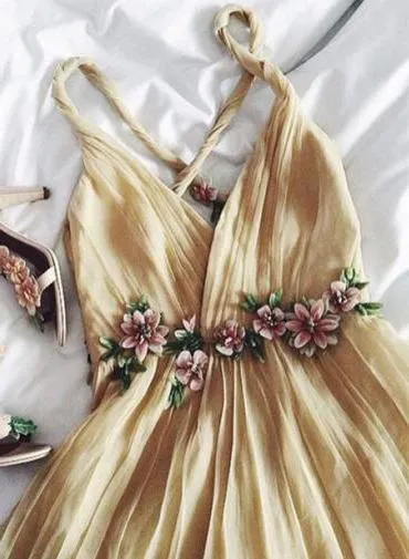 Chelsea dress