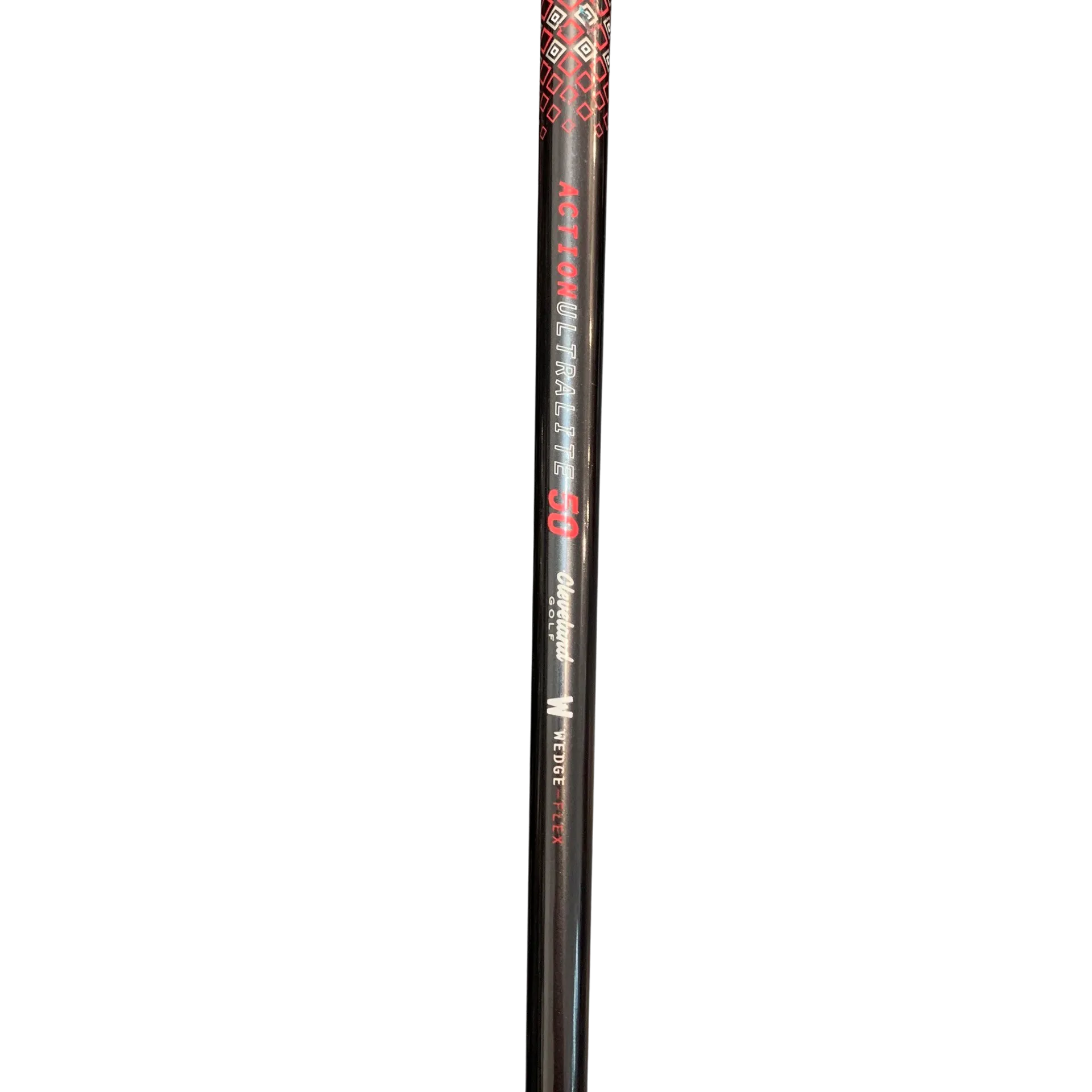 CLEVELAND - WEDGE RTX 588 LADY