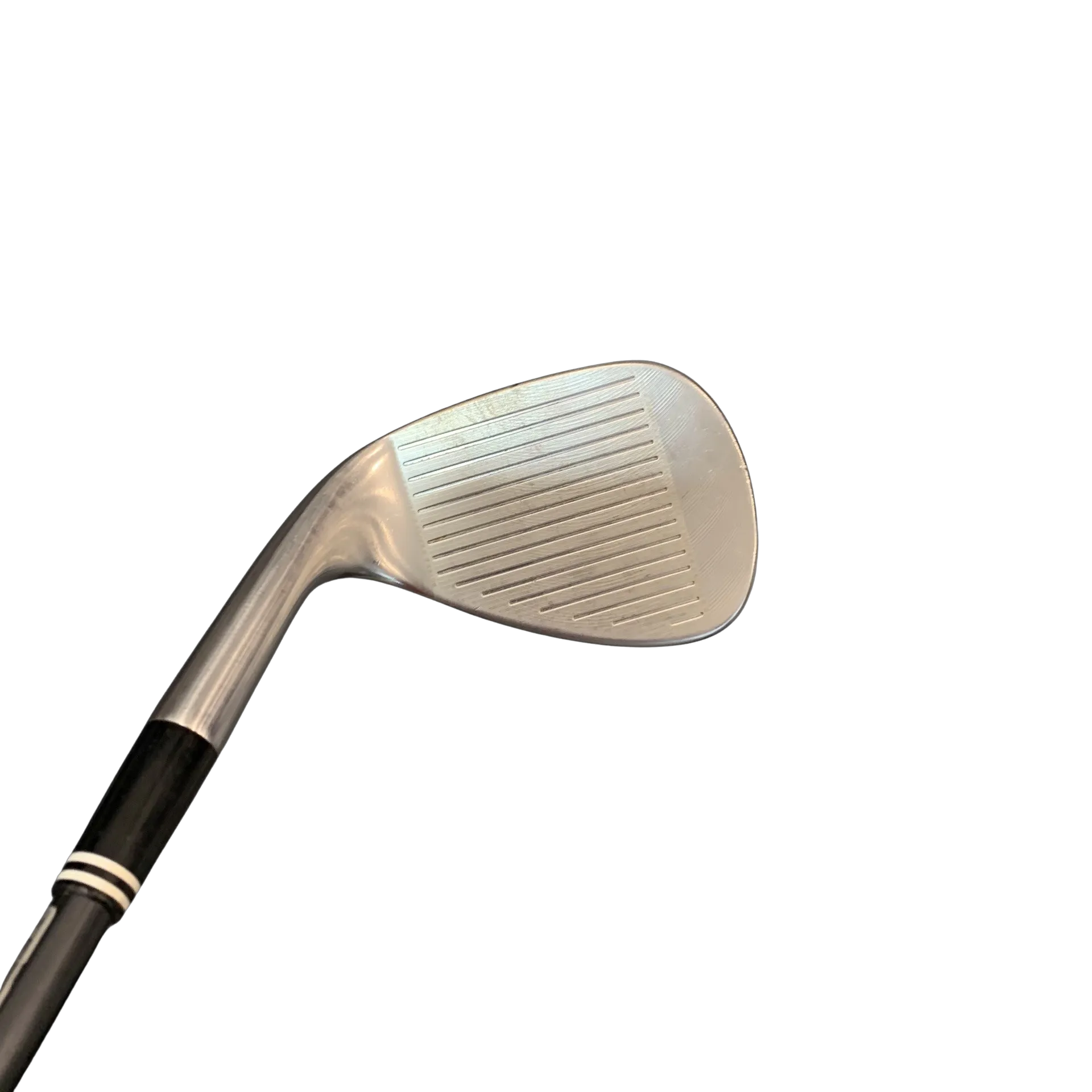 CLEVELAND - WEDGE RTX 588 LADY