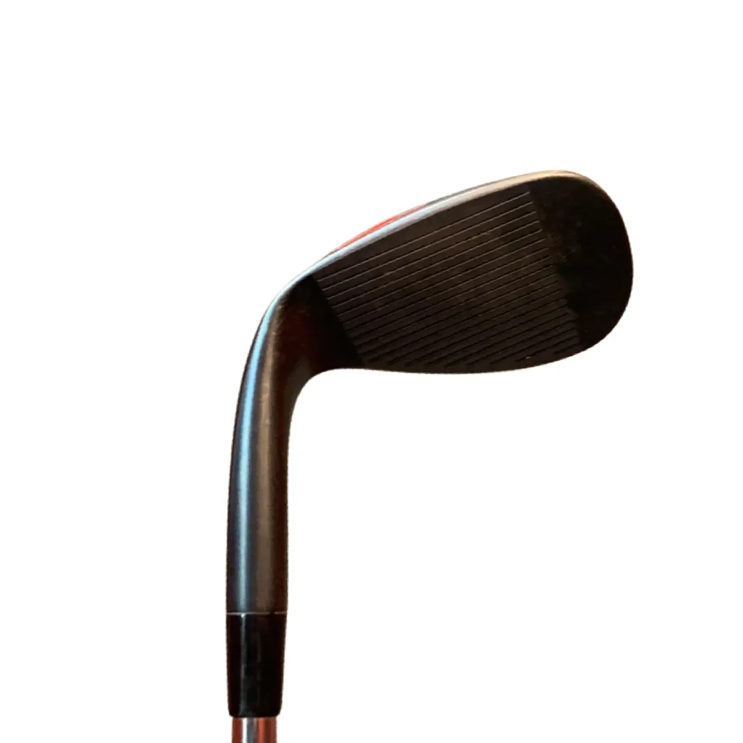 CLEVELAND - WEDGE RTX ZIPCORE