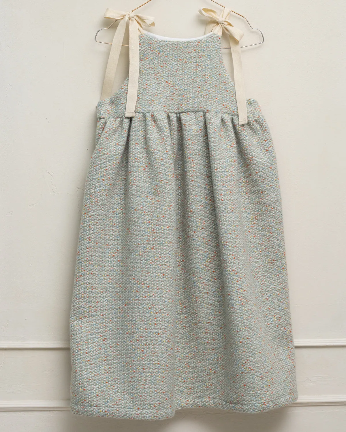 Cosmosophie Moma Dress