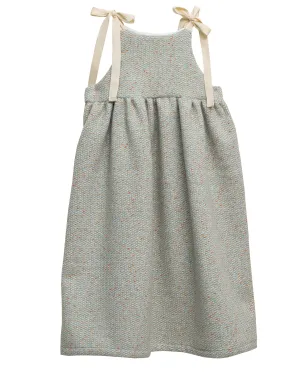 Cosmosophie Moma Dress