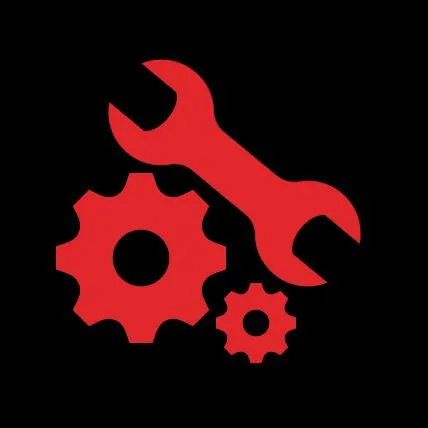 Crank Left - Active 110