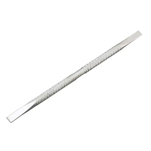 Cuticle Nail Pusher Double Tipped