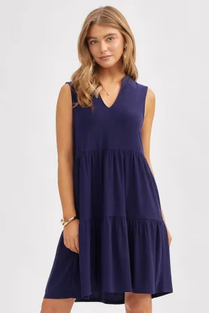 Dear Scarlett-SD-LIZ3TDRESS