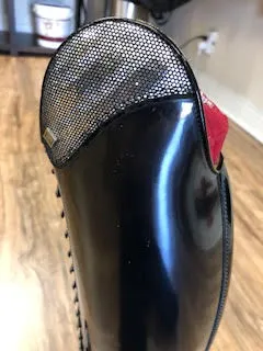 Deniro Incanto Botticelli Dressage Boot