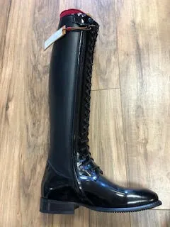 Deniro Incanto Botticelli Dressage Boot