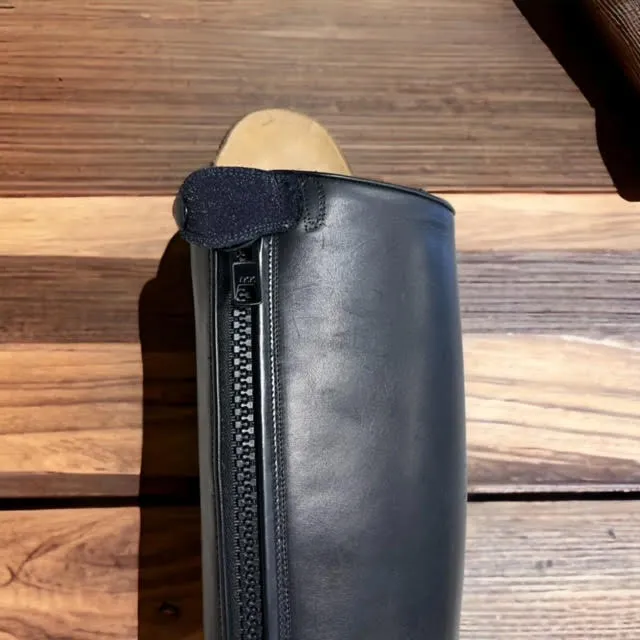 DeNiro Raffaello used Dressage boot