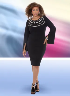 Donna Vinci Knit 13441