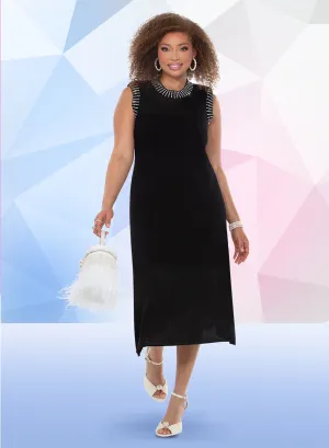 Donna Vinci Knit 13446