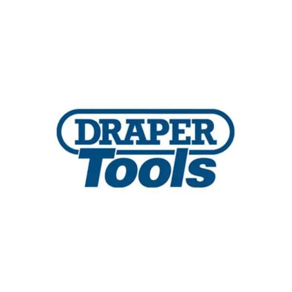 Draper Garden Dibber Dr-36981  30OFF