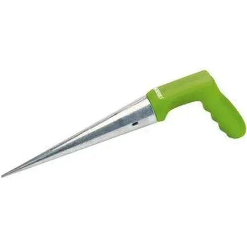 Draper Garden Dibber Dr-36981  30OFF