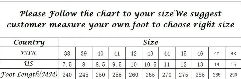 Elegant Fashionable Rock Cowboy Boots
